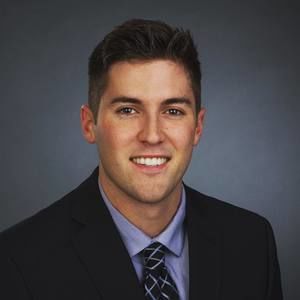 Meet your Posher, Christian